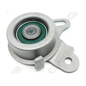 GT10010 GMB