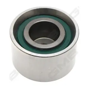 GT80540 GMB