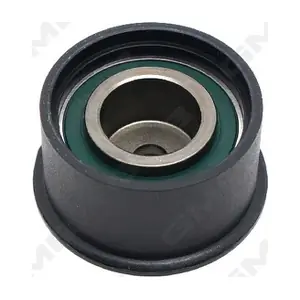 GT90540 GMB