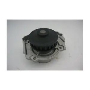 GWFI-13A GMB