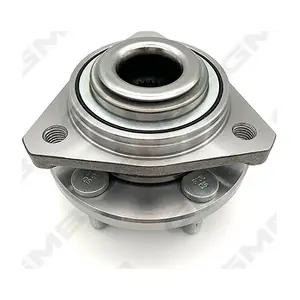 GH30230 GMB