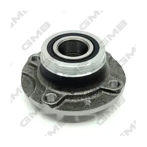 GH21720 GMB