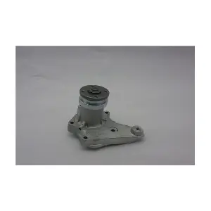 9232 AIRTEX