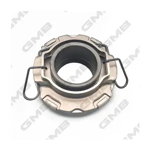 GC10010 GMB