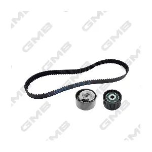 GKR0004 GMB