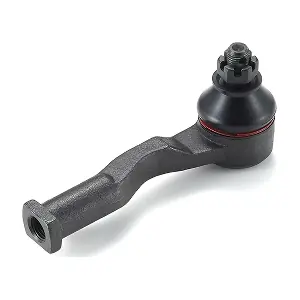 T00132280 MAZDA