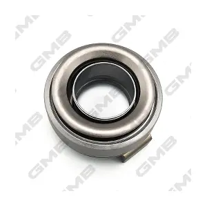 GC23010 GMB
