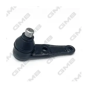 B09234550 MAZDA