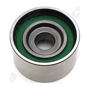 GT10510 GMB
