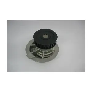 GWO-17A GMB