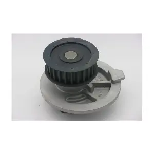 GWDW-18A GMB