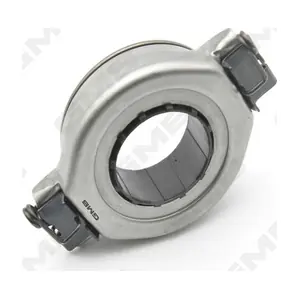 GC03010 GMB