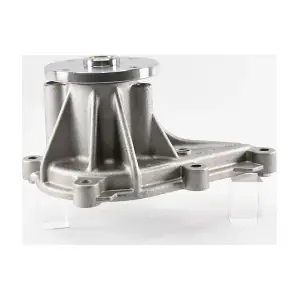 2113 Schaeffler INA