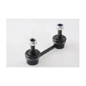 GA2C28170A KIA