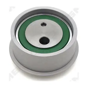 GT10150 GMB