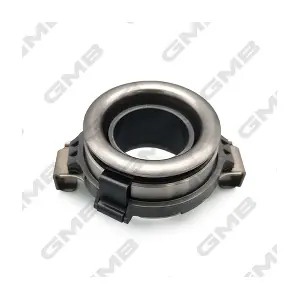 GC07110 GMB