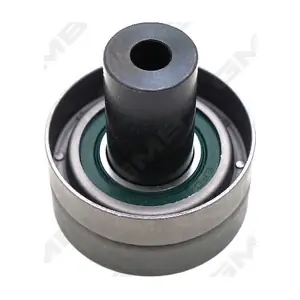 GT80810 GMB