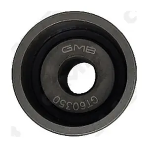 GT60350 GMB