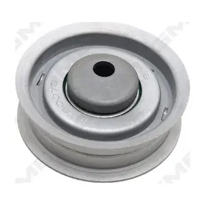 GT80070 GMB