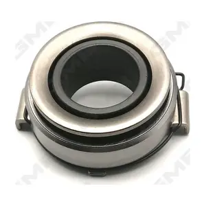 GC06110 GMB