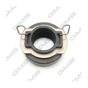 GC02210 GMB
