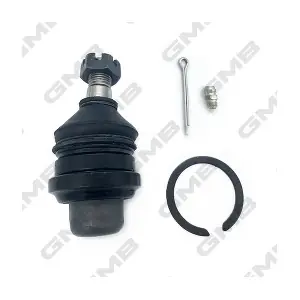 4330819035 DAIHATSU