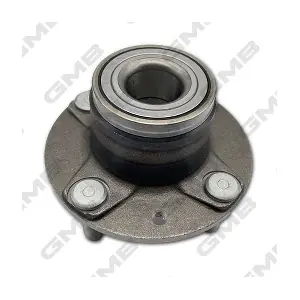 GH21020 GMB