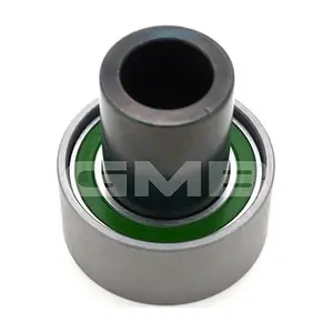 GT90910 GMB