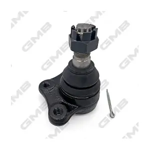 0KX4334510 KIA