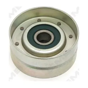 GT80330 GMB