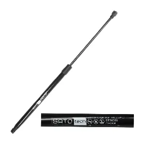 ST50059 SATO tech