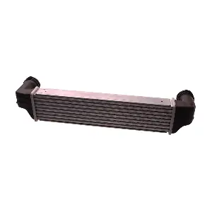 SATO tech I10125