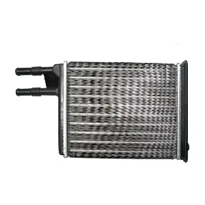 SATO tech H21209