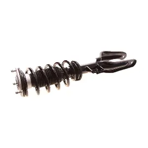 SATO tech 70007FR