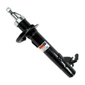 21612FR SATO tech
