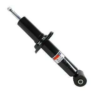 33373R SATO tech