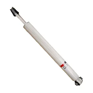 10229R SATO tech
