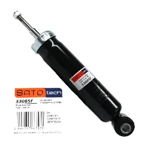 33085F SATO tech