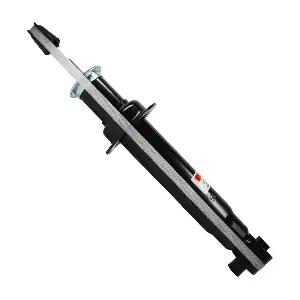 20782R SATO tech