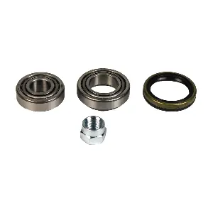 31733075 FORD