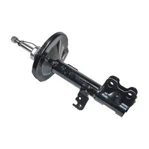 21507FL SATO tech
