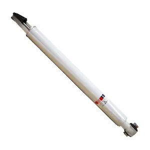 10231R SATO tech