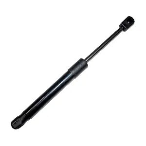 ST50239 SATO tech