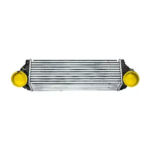 SATO tech I10110