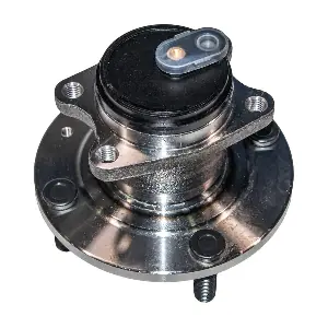 WB46163 SATO tech