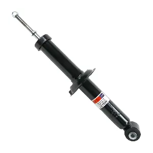 32789R SATO tech