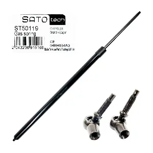 ST50119 SATO tech