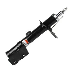 22468FL SATO tech