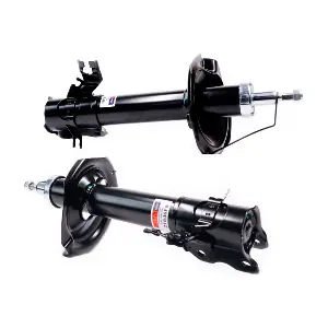 21646FR SATO tech