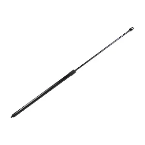 ST60392 SATO tech